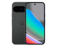 Smartfon GOOGLE Pixel 10 5G 12/128GB Czarny